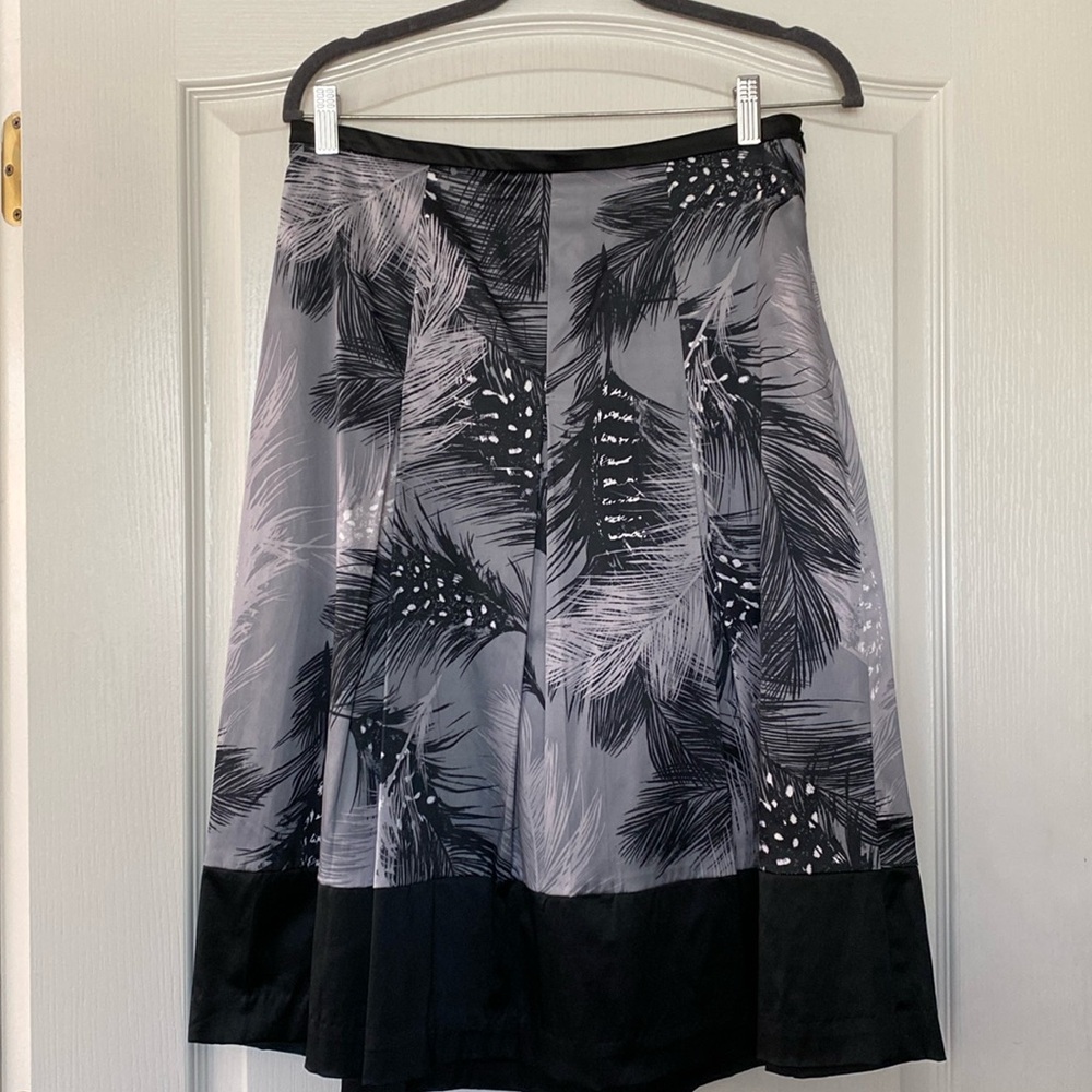 East 5th Skirt